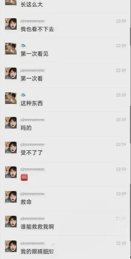 大瓜最新爆料视频,揭秘惊人内幕，真相令人震惊！